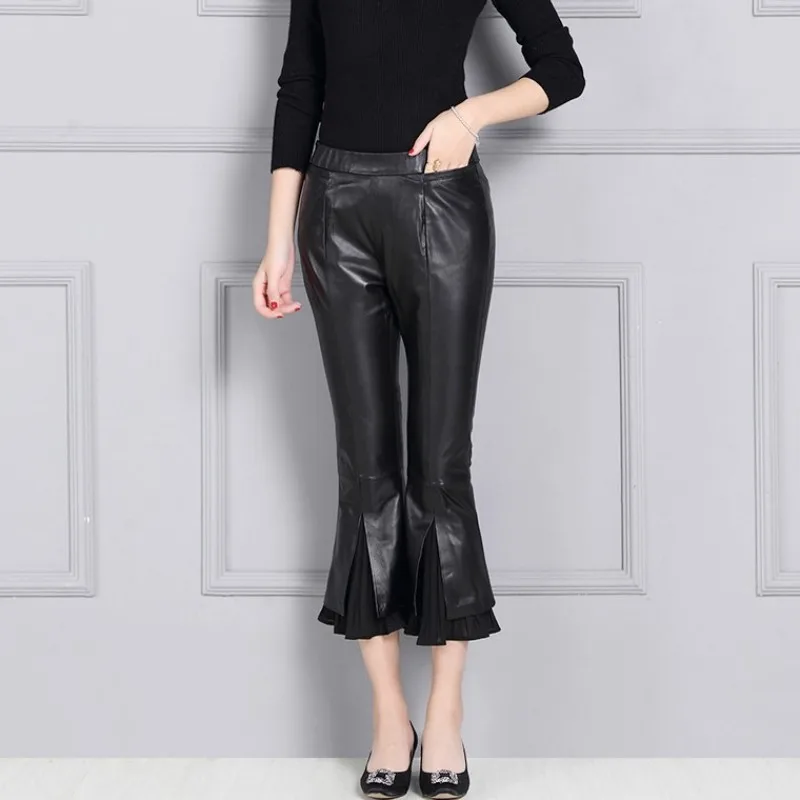 conew_tb2jqzweb1k.ebjsszbxxcthpxa_!!1991970852_conew1