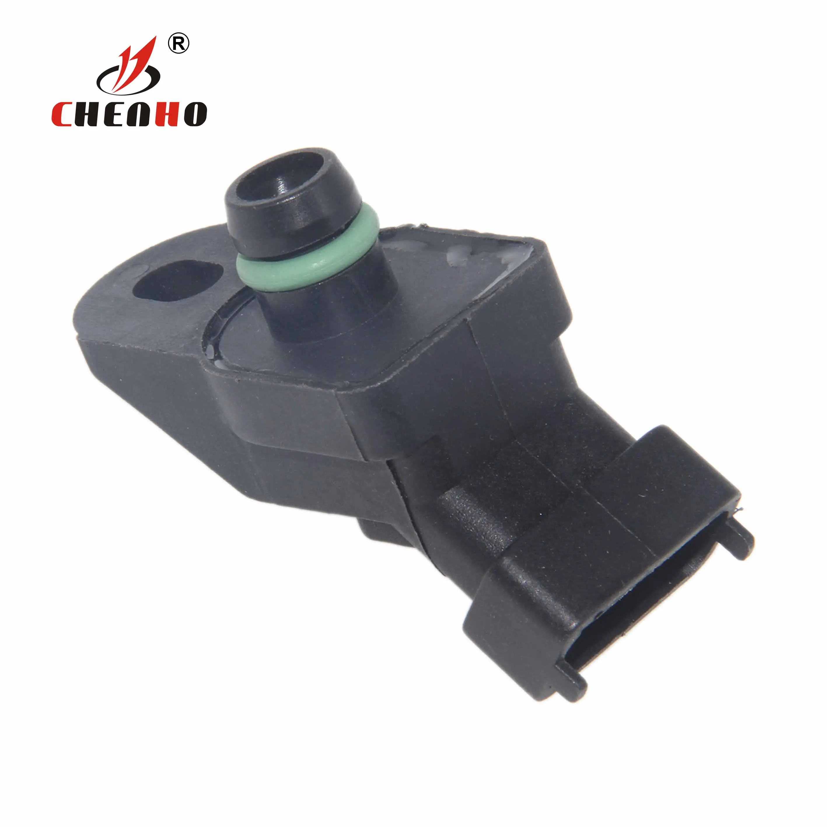 

Pressure Sensor For OPEL VAUXHALL Astra G Vectra B Vectra 1995-2005 851365