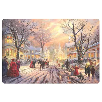 

DIY Animal Puzzles 1000 Pieces Large Puzzle Game Interesting Toys Personalized Gift puzzles toys for kids games Toys 2020 HOT