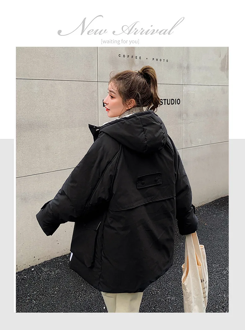 11222556775_802501495