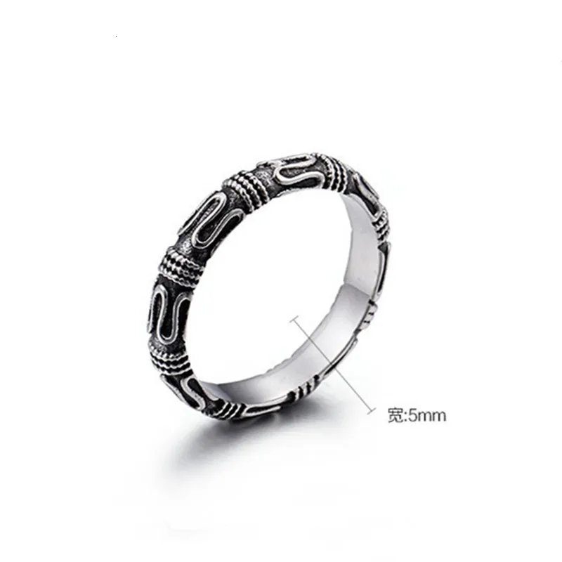 10159935360_1444049956