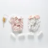 Girls' Baby Clothing