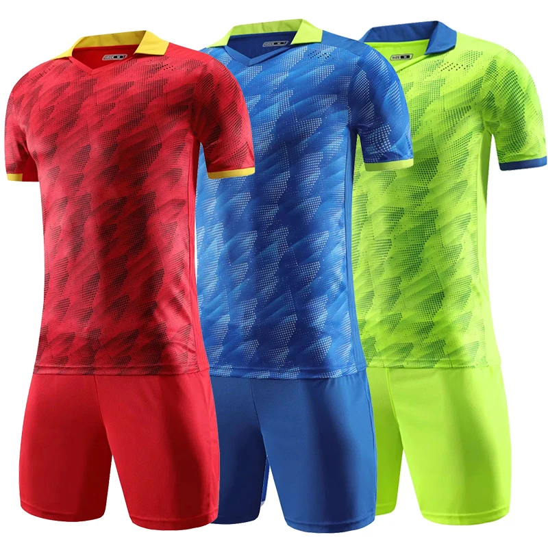Football training kit kids Clearance