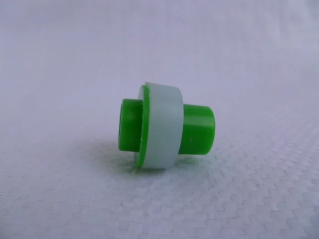 

Instead Teflon Tape Plugging in Dental Pad Sealing Ring Angle Valve Leading Internal Thread Rubber Mat PPR Hole-Teflon Tape Rubb