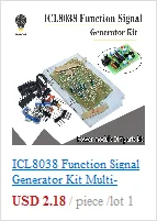 SYB 120 400 500 830 840 1660 MB102 GL-12 точек Пайки PCB Макет мини Универсальный тестовый макет DIY Хлеб доска