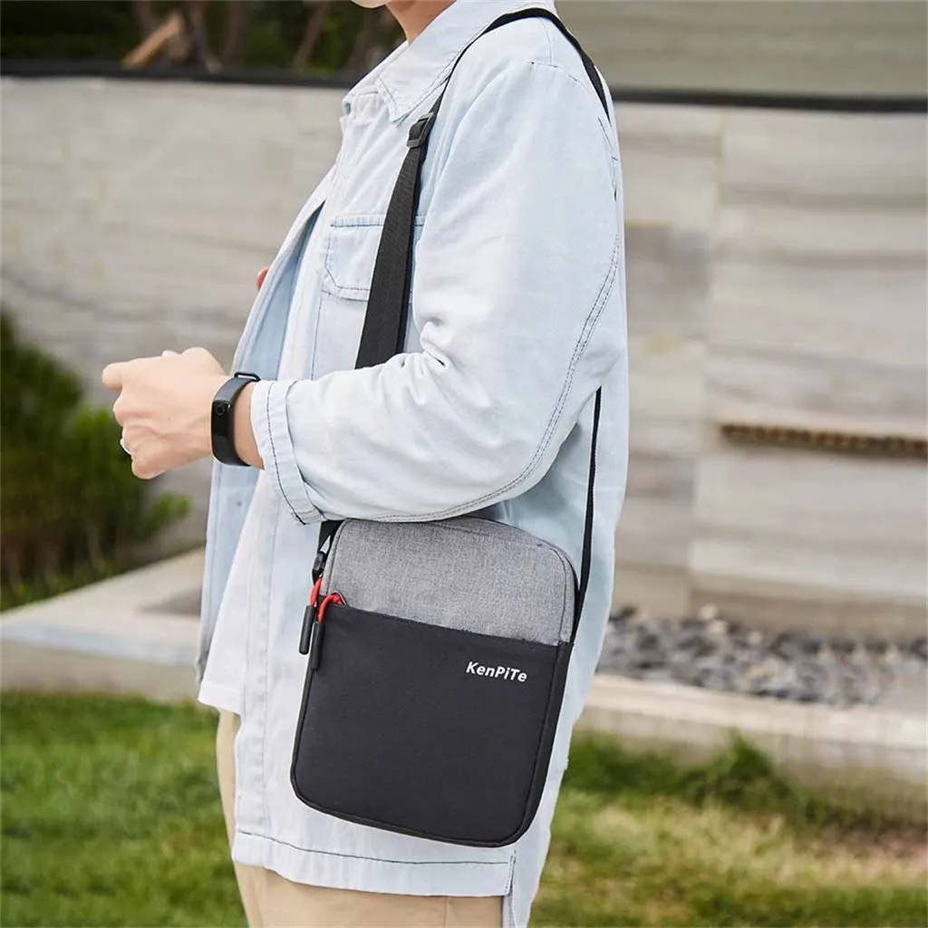 

19 Maison Fabre Business Backpack Men Fashion Backpacks Waterproof Male Women Bags Back Pack Notebook Black Travel Bagpack 803