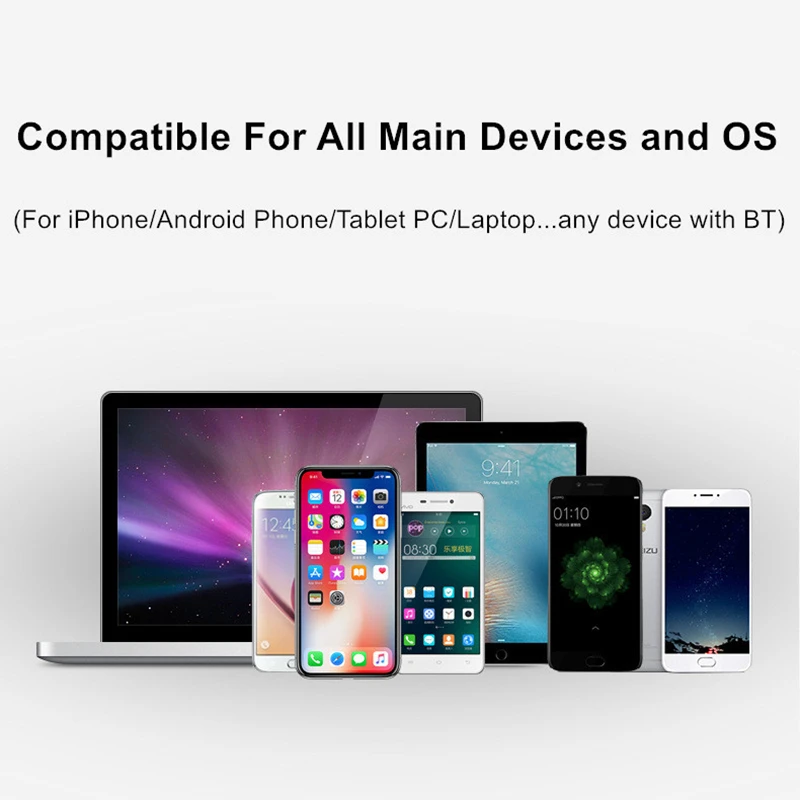 I7s Plus Bluetooth наушники спортивные TWS Bluetooth наушники с микрофоном мини беспроводная гарнитура с зарядным устройством для телефона huawei