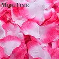 White Fuchsia