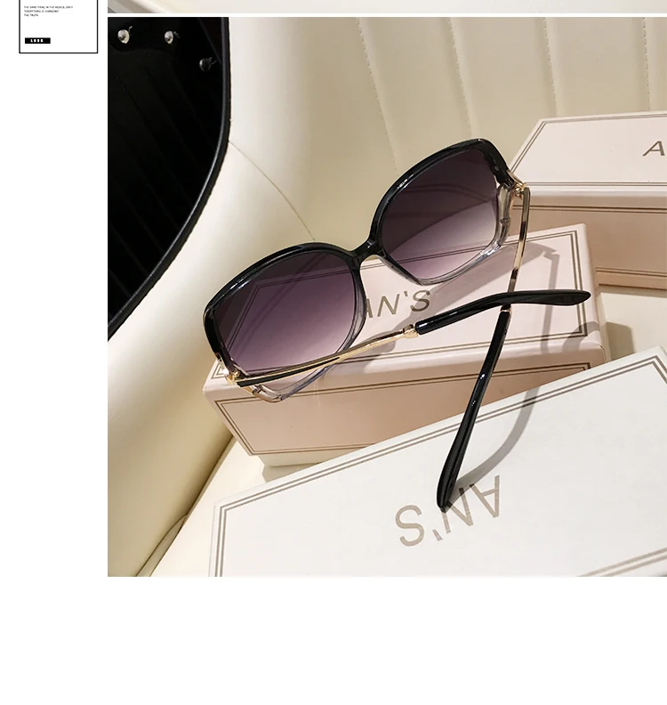 O1CN01sNBwGL1EKYWBktJIi_!!685960333