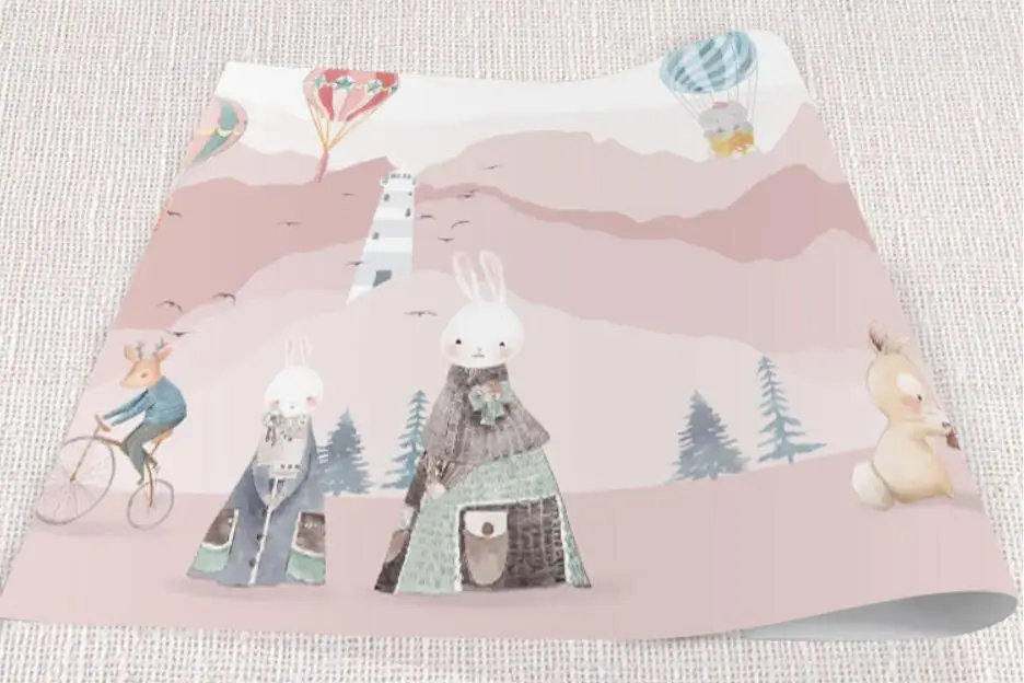 QQ截图20200703010050