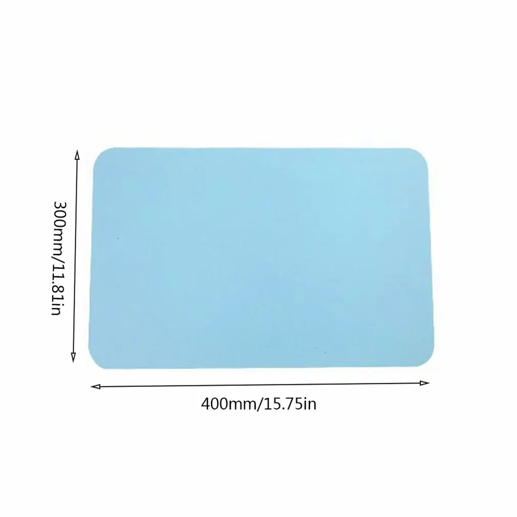 Diatoms Mud Anti-Slip Absorbent Quick Dry Ultra Absorbent Mat Bathroom Mat Diatomaceous Earth Soak Water Clean And Maintained