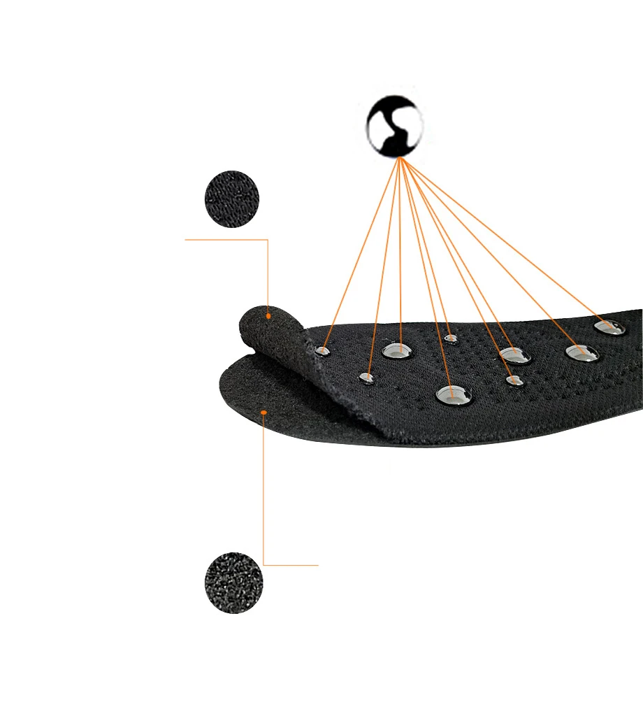 9205073866_1738980153