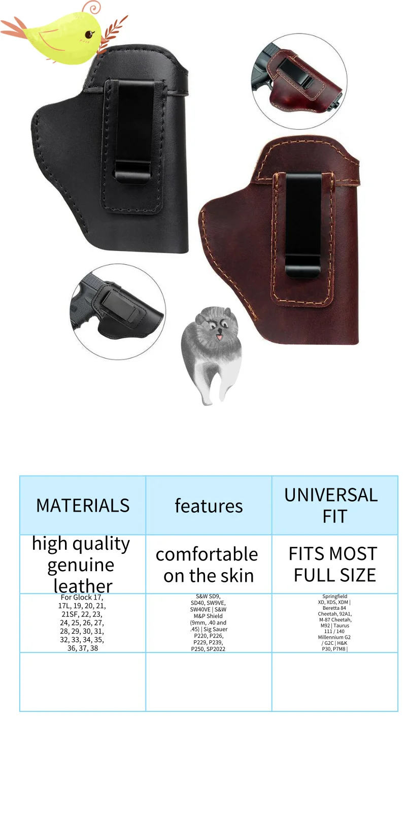 默认标题_自定义px_2019.09.11 (2)