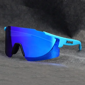 

2020 Polarized Sunglasses Auto Lens TR90 Sports Cycling Glasses Men Women MTB Road Bike Bicycle Eyewear For VIP