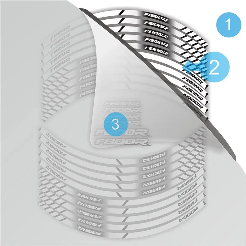 HTB1KPymXuP2gK0jSZFoq6yuIVXaT.jpg_Q90.jpg_