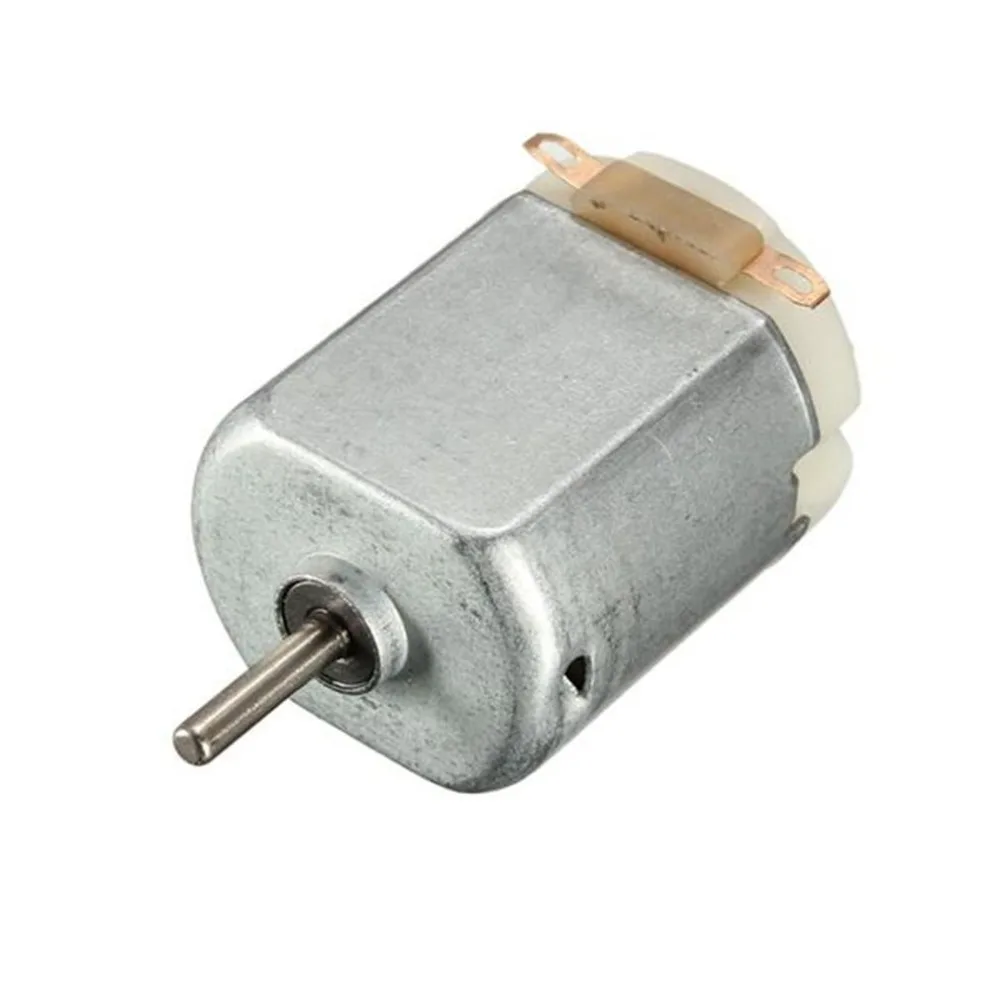 QP2066600-C-3-1