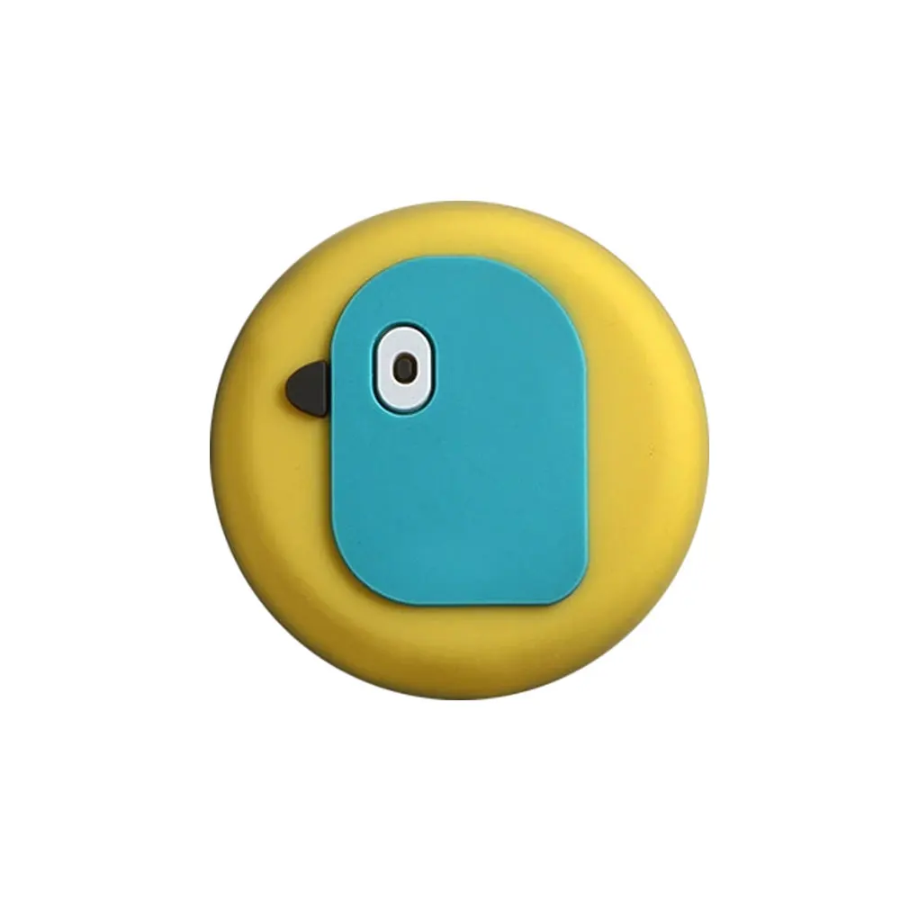 ззз. знак сна zzz. чтобы продолжить введите пароль администратора. Zzz на прозрачном фоне. серебряная мерная ложка для кофе эльтон.