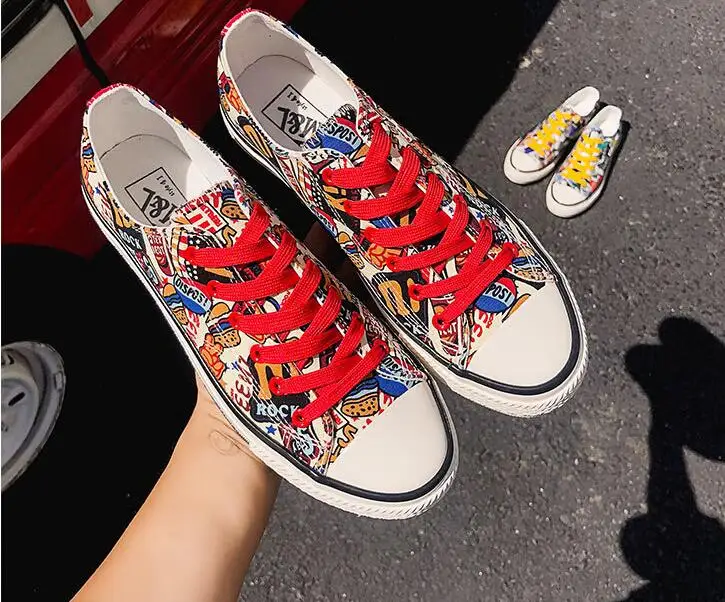 QQ截图20190909152226