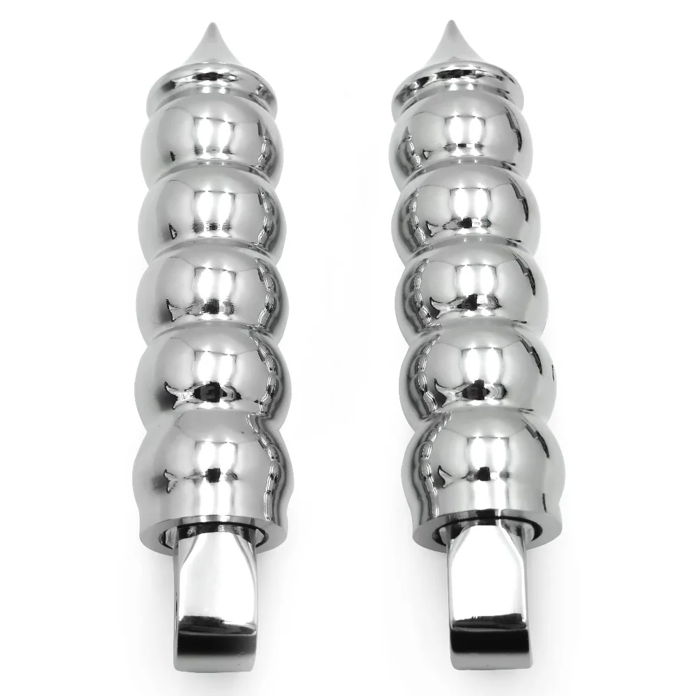 MT094-015-CD+PA010 (5)