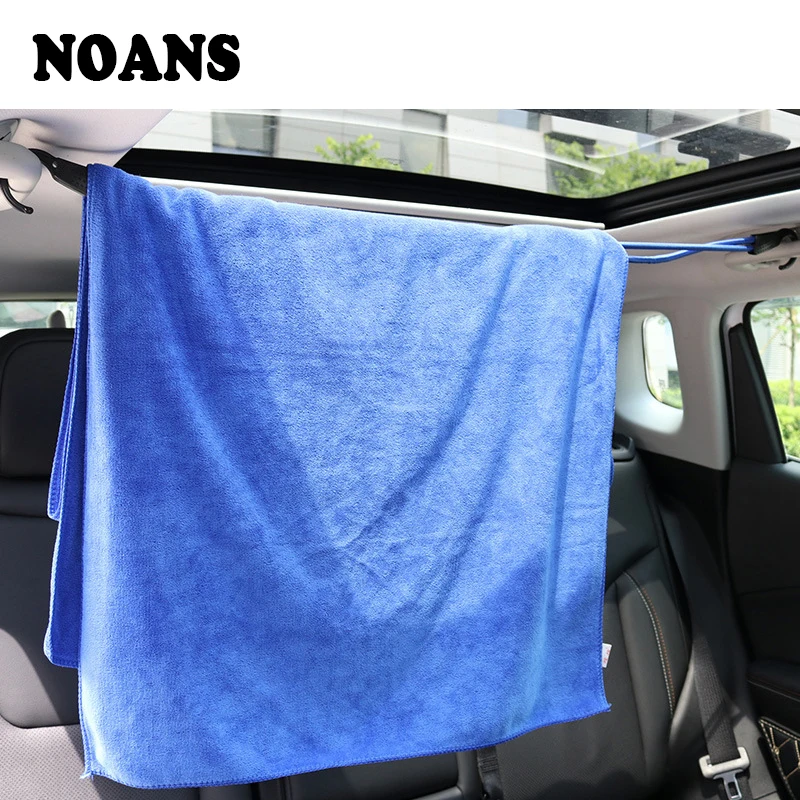 Автомобильная полоса для VW polo passat b5 b6 Mazda 3 6 cx 5 Toyota corolla Ford focus Натяжной трос дома и