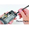 Accurate Phone Parts Factory Outlet Store