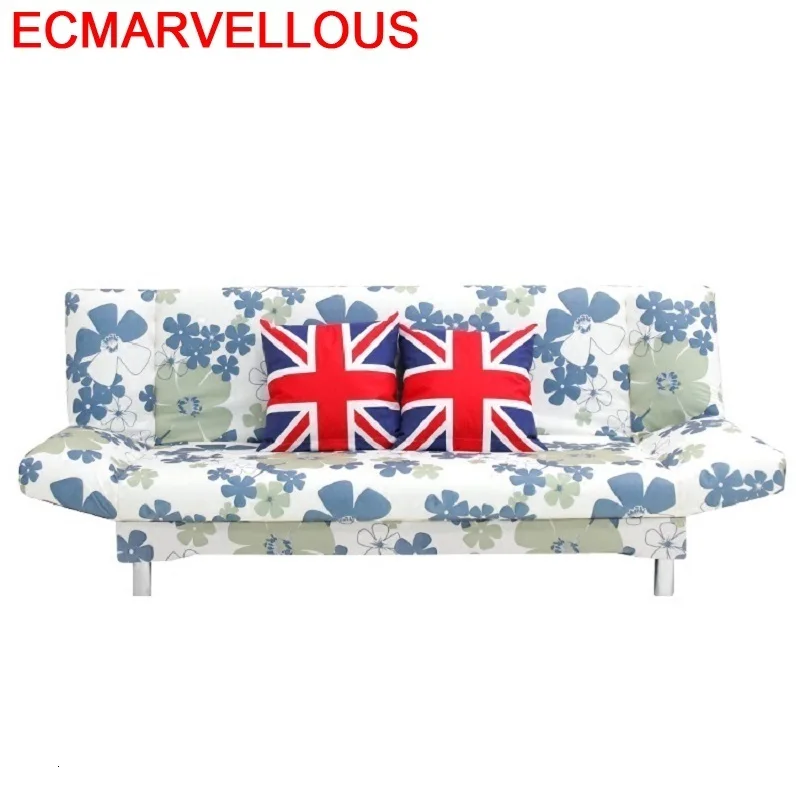 

Moderne Sectional Kanepe Copridivano Para Mobili Per La Casa Futon De Sala Mobilya Set Living Room Furniture Mueble Sofa Bed