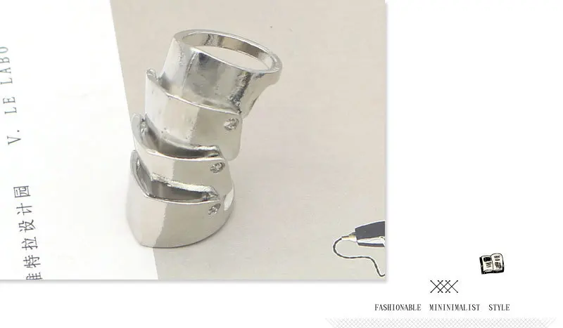 HTB1T4L.SpXXXXXlapXXq6xXFXXX3