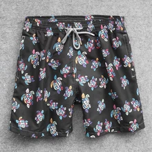 2020 Brand Beach Turtle Shorts Men Surfing Board Surf Bathing Trunks Fast Dry Swimtrunks Wear Siwmwear Shorts Mens Summer Shorts 2020 Brand Beach Turtle Shorts Men Surfing Board Surf Bathing Trunks Fast Dry Swimtrunks Wear Siwmwear Shorts Mens Summer Shorts