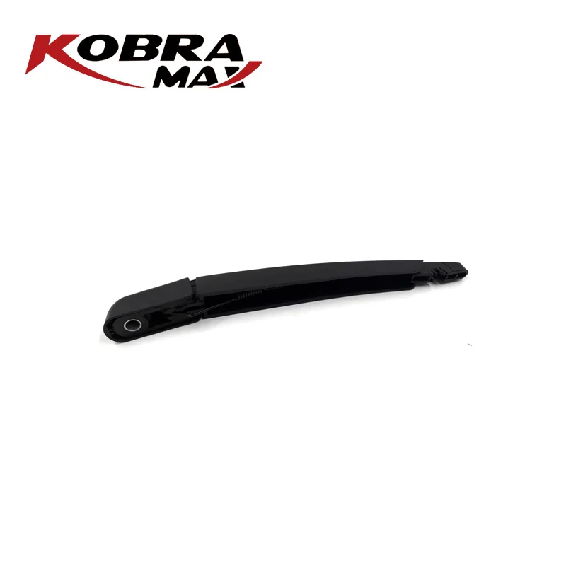 KobraMax Tubing 8200270083 8200714637 подходит для автомобильные аксессуары Renault