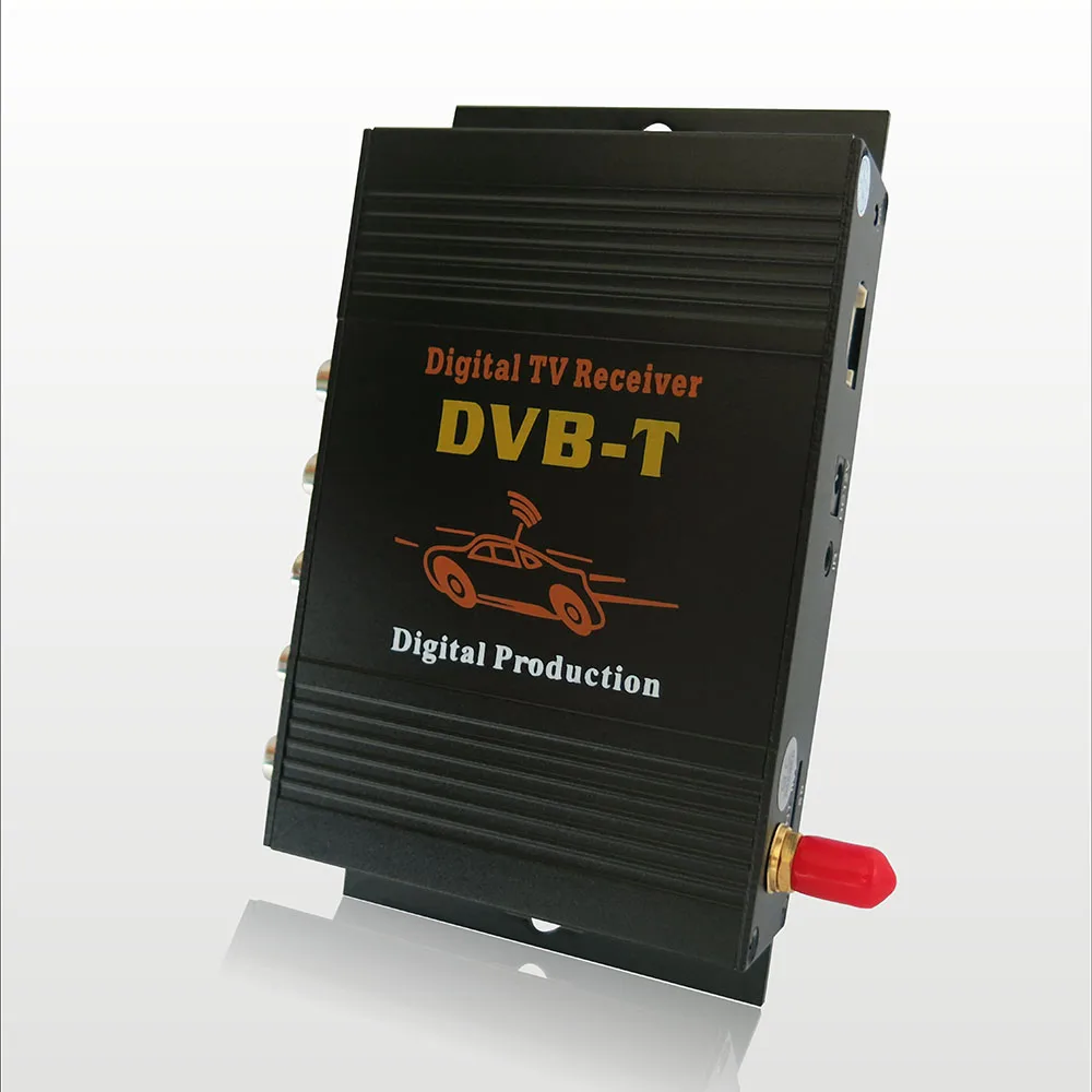 HTB15Ehyr4WYBuNjy1zkq6xGGpXau