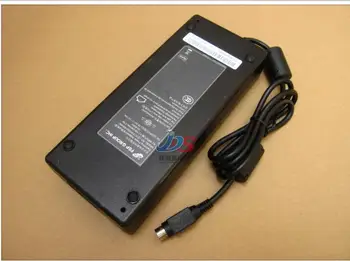 

Laptop Adapter 19V 13.15A, 4-Hole tip, IEC C14, FSP250-RBAN2, OLOPKY(OLOPKY) For FSP Group Inc