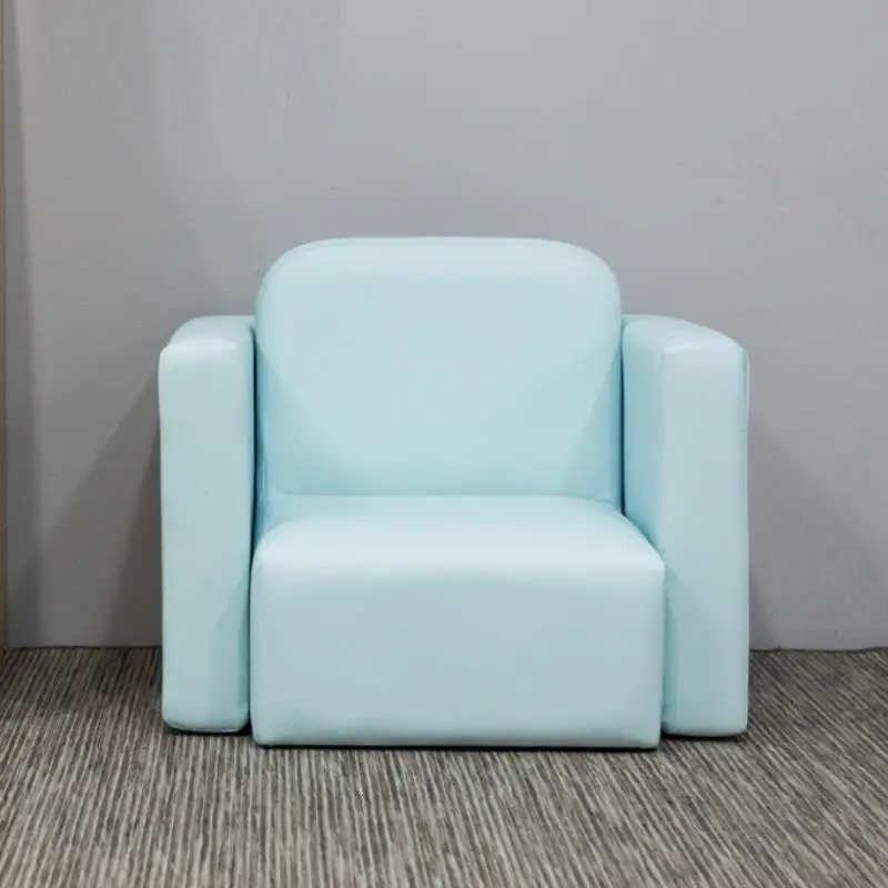 Для детей Cameretta Bambini Silla Princesa Divan Recamara Sillones Infantiles Dormitorio Infantil Baby Chambre Enfant детская софа - Цвет: Number 26