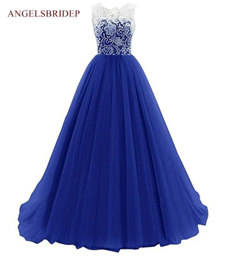 QQ截图20200207134745