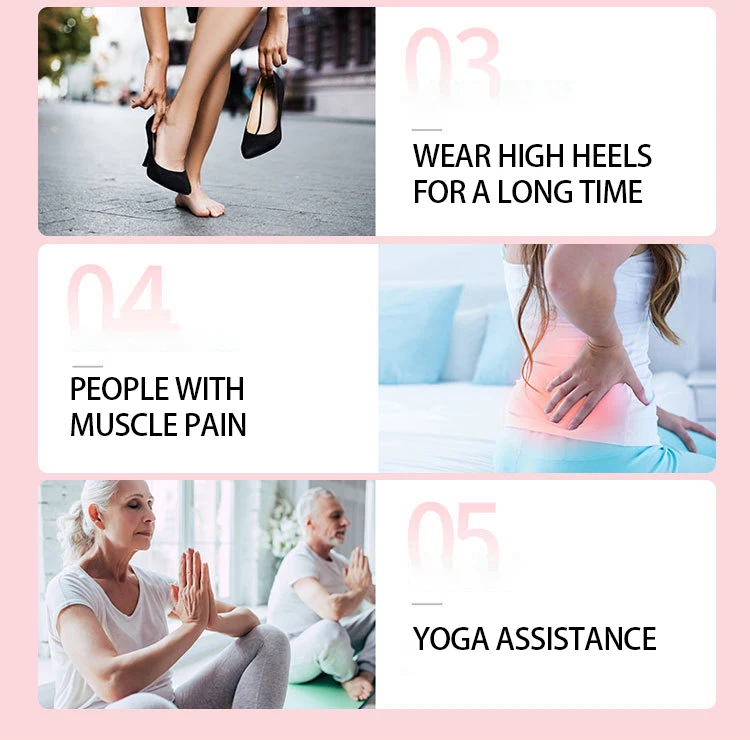 H6bd29505f4f24f9d985edec307924513O.jpg?width=750&height=740&hash=1490