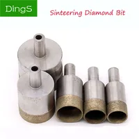 Drill Bit