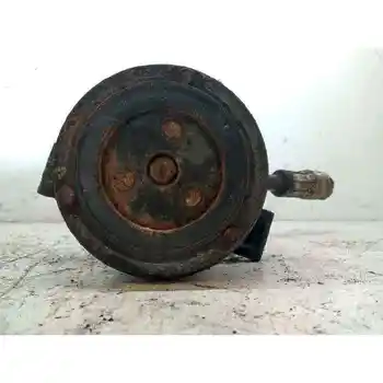 

64528386837 AIR CONDITIONING COMPRESSOR BMW 3 SERIES SALOON (E46)