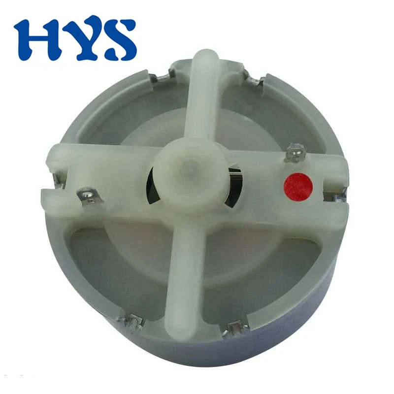 O1CN01pzfk421LPmGiJAddL_!!2594101292