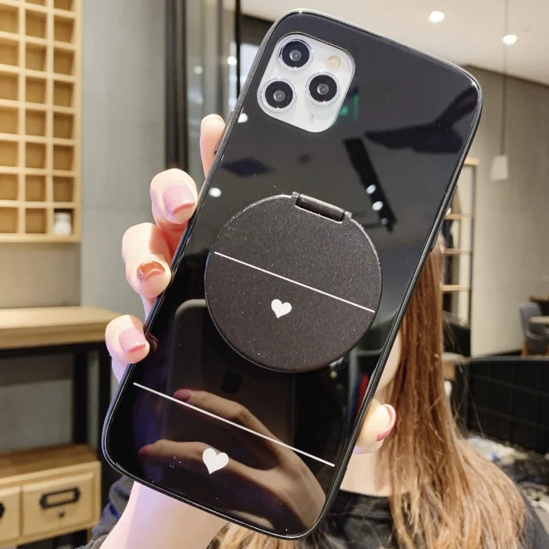 conew_1145cb66-2701-4c6c-beec-4283c85c4f7b