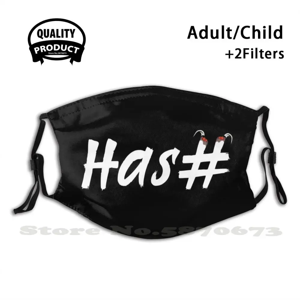 

Hash Weed Face Mask Washable Filter Summer Hot Sale Mouth Masks Hash Hash Hash Weed Hash 420 Hash Hash Kush Hash Hash Ganja