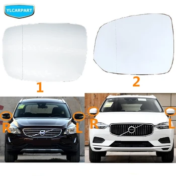 

For Volvo XC60,K413,Car rear view mirror