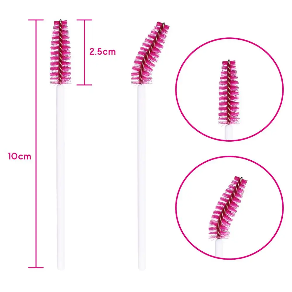 f2095c3d643bbddd75010432ee2b2638_H7af9a00075614a0385dbde083339bf1ci