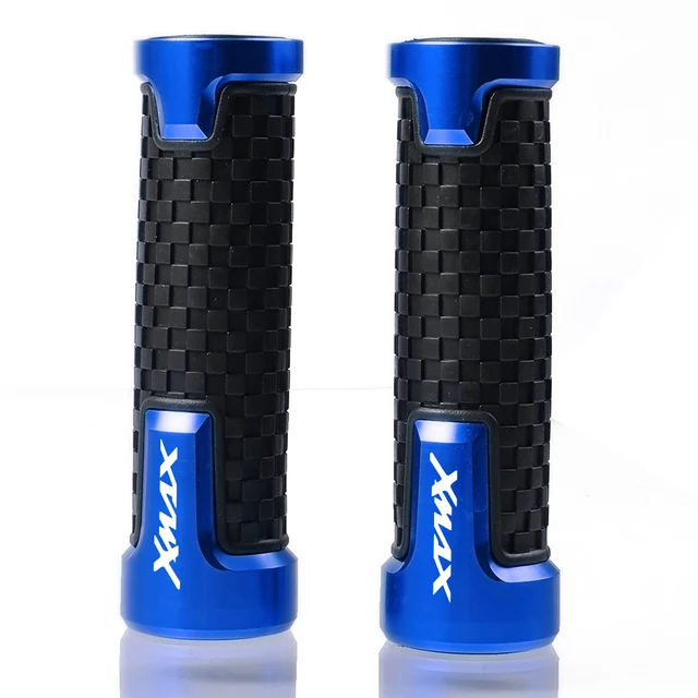 Motorcycle Accessories XMAX 7/8