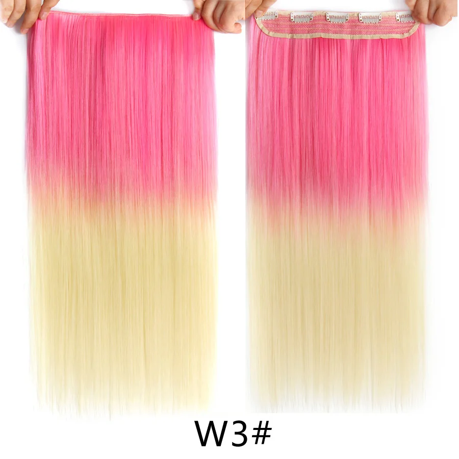 W3