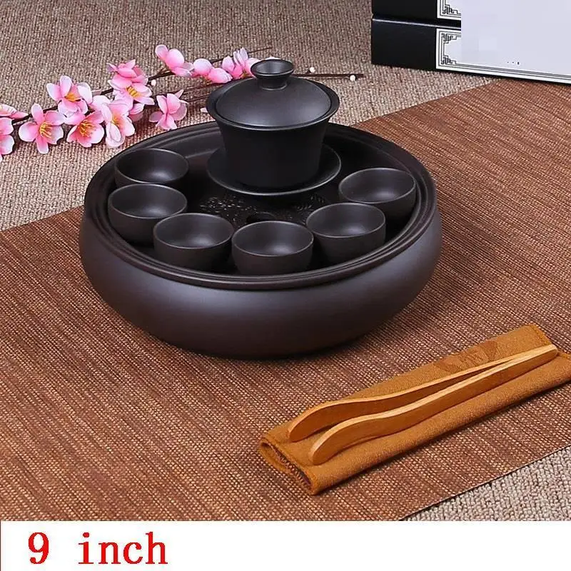 Чайник для кухни Mutfak Keukenhulpjes с органайзером для заварки ...