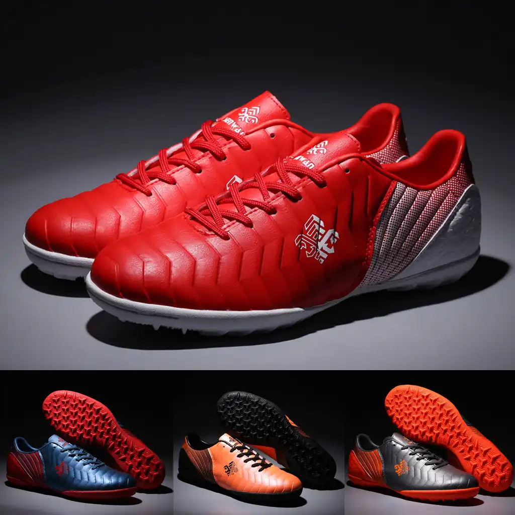 casual stability shoes