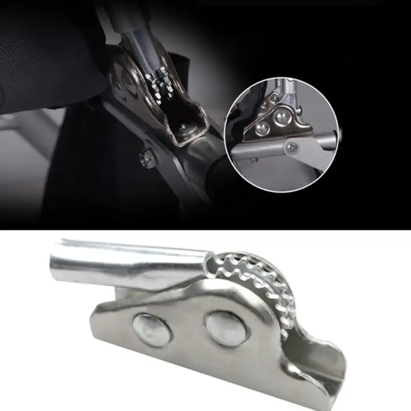 Sandalye Katlanir Mentese 180 Derece Mentese Aci Kose Katlanir Dolap Kapi Mentesesi Mobilya Aksesuarlari Kanepe Eklem Mentese Aliexpress