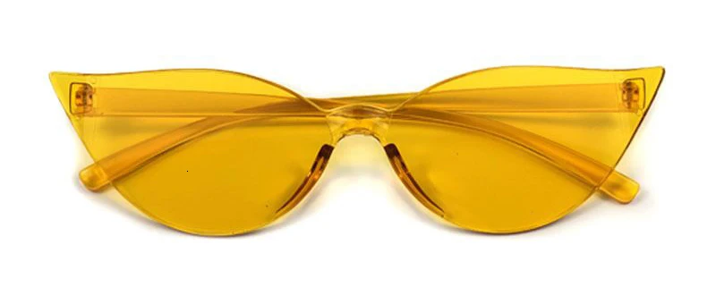 Круглые Солнцезащитные очки женские винтажные Классические в стиле хип-хоп солнцезащитные очки дизайнер бренда женской одежды черная оправа Oculos De Sol Feminino