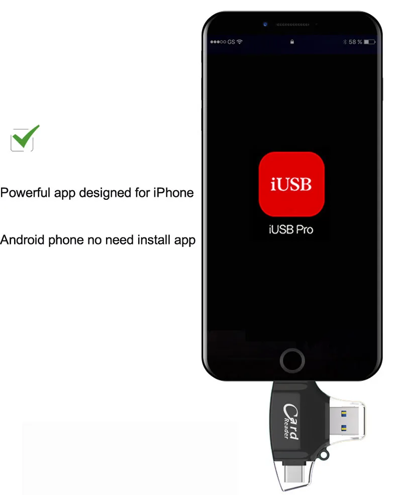 8758083160_1095362836