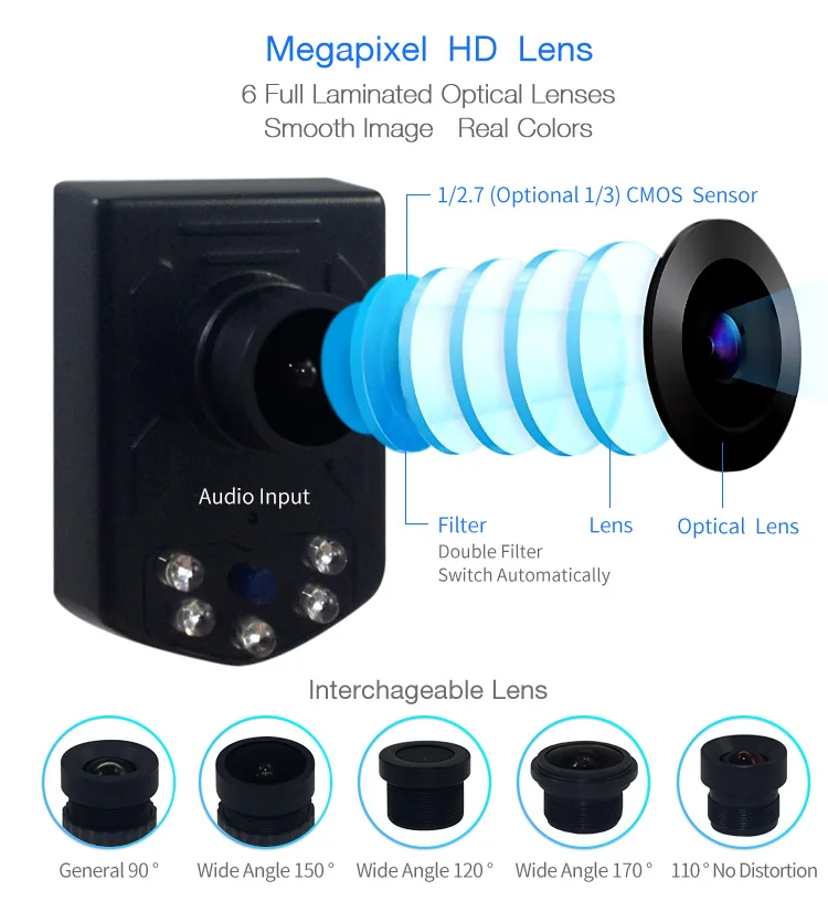 5灯红外激光 (5)