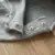 Детские Мальчики Девочки Комбинезон Хлопок С Длинным Рукавом Письмо Мама Плюс Папа Равный Мне Комбинезон Детская Одежда Осень Новорожденный Детская Одежда
